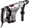Перфоратор Crown CT18215V BMC icon 4