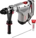Перфоратор Crown CT18215V BMC icon 5