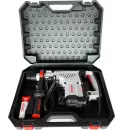 Перфоратор Crown CT18215V BMC icon 6