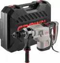 Перфоратор Crown CT18216V BMC icon 5