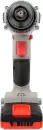 Аккумуляторная дрель-шуруповерт Crown CT21093HMX-2 BMC icon