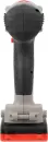 Аккумуляторная дрель-шуруповерт Crown CT21093HMX-2 BMC icon 2