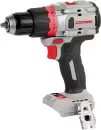 Дрель-шуруповерт аккумуляторная Crown CT21127HMX icon