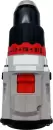 Дрель-шуруповерт аккумуляторная Crown CT21127HMX icon 3