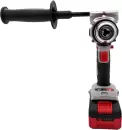 Дрель-шуруповерт Crown CT21127HMX-4 BMC icon 2
