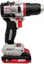 Дрель-шуруповерт Crown CT21128HMX-2 BMC icon 2