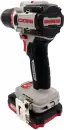 Дрель-шуруповерт Crown CT21128HMX-2 BMC icon 3