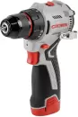 Дрель-шуруповерт Crown CT21129HMX-2 BMC icon