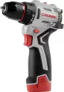Дрель-шуруповерт Crown CT21129HMX-2 BMC icon 2