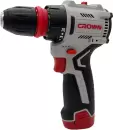 Дрель-шуруповерт Crown CT21129HQX-2 BMC icon