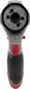Дрель-шуруповерт Crown CT21129HQX-2 BMC icon 7