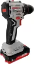 Дрель-шуруповерт Crown CT21131HMX-2 BMC icon 3
