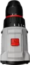 Дрель-шуруповерт Crown CT21131HMX-2 BMC icon 4