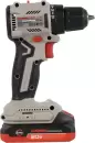 Аккумуляторная дрель-шуруповерт Crown CT21131XS-2 BMC icon 2