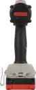 Аккумуляторная дрель-шуруповерт Crown CT21131XS-2 BMC icon 4
