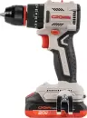 Дрель-шуруповерт Crown CT21145XMS-2 BMC icon 3