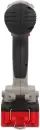Гайковерт Crown CT22015HX-4 TB icon 2