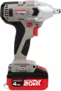 Гайковерт Crown CT22015HX-4 TB icon 6