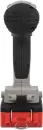 Винтоверт Crown CT22021HX-4 TB фото 3