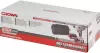 Винтоверт Crown CT22021HX-4 TB фото 8