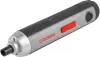 Электроотвертка Crown CT22033 IMC icon