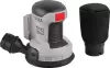 Эксцентриковая шлифовальная машина Crown CT23011HX фото 4