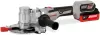 Пила отрезная по металлу Crown CT25030HX-4 BMC icon