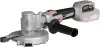 Пила отрезная по металлу Crown CT25030HX BMC icon