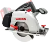 Циркулярная пила Crown CT25040-150HX icon