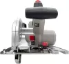 Циркулярная пила Crown CT25040-150HX фото 2