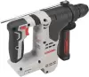 Перфоратор Crown CT28018HX фото 2