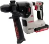 Перфоратор Crown CT28018HX-2S BMC icon