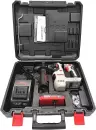 Перфоратор Crown CT28018HX-2S BMC фото 3