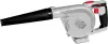 Воздуходувка Crown CT29002HX (без АКБ) icon