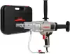 Дрель алмазного сверления Crown CT32035 BMC icon 3