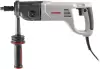 Дрель алмазного сверления Crown CT32072DH BMC icon 3