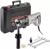 Дрель алмазного сверления Crown CT32072DH BMC icon 4