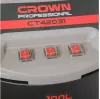 Пылесос промышленный Crown CT42031 icon 2