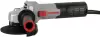 Угловая шлифовальная машина Crown CT45020-125RSVQ icon