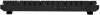Клавиатура Crown EK807G (черный, D Brown Switch) фото 4