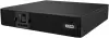 Источник бесперебойного питания CBR Line Interactive Smart 1000/900 PLS-1KRT-8I-LCHERSC icon