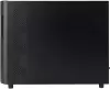 Источник бесперебойного питания Crown On-Line CMUOA-350-2K EURO CM000001881 фото 3