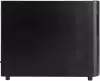 Источник бесперебойного питания Crown On-Line CMUOA-350-2K EURO CM000001881 фото 4