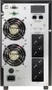 Источник бесперебойного питания Crown On-Line CMUOA-350-2K EURO CM000001881 фото 5