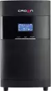 Источник бесперебойного питания Crown On-Line CMUOA-350-2K EURO CM000001881 фото 6