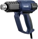 Промышленный фен Celma OP2000P icon