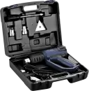 Промышленный фен Celma OP2000P icon 2