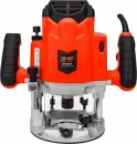 Фрезер Brait R120 icon