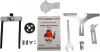 Фрезер Brait R120 icon 2