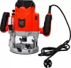 Фрезер Brait R120 icon 5